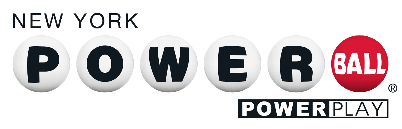 Mega Millions Logo